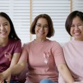Rak dojke kod Azijatkinja i unos mlečnih proizvoda: Šta utiče na obolevanje, objašnjava specijalista