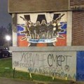 Gardijan o 'ratu murala' u Beogradu i deportaciji Rusa iz Srbije zbog antiratnih stavova
