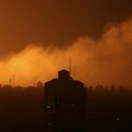 BLOG: Izbeglički kamp u Gazi potpuno razoren, Hamas: Narednih dana pustićemo još neke taoce
