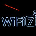 Huawei oborio rekord brzine na Wi-Fi 7, obećava bežičnu revoluciju