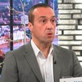 Mladen Mijatović postaje konzul u ambasadi Srbije u Tel Avivu: Dugogodišnji novinar dobio novi angažman