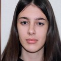 Vanja (14) nestala juče na putu do škole Majka misli da je kidnapovana, moli za pomoć