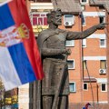 Malo priče o EU, a mnogo o Kosovu: Koje su teme predizborne kampanje u Srbiji?
