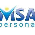 MSA personal: Tražimo medicinske radnike za Austriju