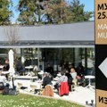 “Dva muzeja povezana vozom”: Galerija Matice srpske i Muzej Jugoslavije nude izložbe koje privlače pažnju