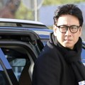 Pronađen mrtav južnokorejski glumac poznat po glavnoj ulozi u filmu "Parazit" koji je dobio Oskara