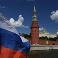 Rusija stiče sve više saveznika u svetu – srušeni snovi Zapada o njenoj izolaciji