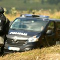 Drama u Jajcu: Muškarac (30) s poluautomatskom puškom hodao centrom grada, ekspresno uhapšen
