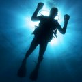 Otišao da roni i nije izronio, našli ga na 23 metra dubine: Tragičan kraj potrage na Jadranu