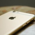 Epilog "Baterigejta" – 92 dolara po uređaju: Apple isplaćuje odštetu vlasnicima namerno usporenih iPhone-a
