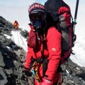 Everest u očima žene - Milena je osvojila najviši vrh sveta! Za mondo otkrila kako je pobedila surovu planinu (foto)