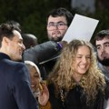 Holivudski zavodnik imao erekciju tokom snimanja intimnog odnosa: "Nisam računao na ovo, koleginica se uplašila i pobegla"…