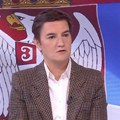 Srpska opozicija servira Kurtiju "oružje" za sednicu Brnabić: Nisu se udostojili da kažu nijednu reč o KiM