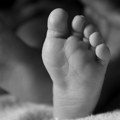 Beba preminula nakon što ju je majka greškom spustila u rernu