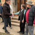 Popovićima stiže pomoć: Porodica iz okoline Obrenovca živi bez struje i vode
