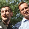 Rusija raspisala poternicu za bratom Alekseja Navaljnog