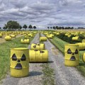 U Srbiji nema posledica od curenja nuklearnog materijala kod Temišvara
