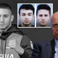 Toma Fila: Ubice MMA borca "pašće" kad ostanu bez novca za stan i skrivanje