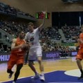 Rivali još traže loptu: "Senzacionalno!" - španski TV komentatori oduševljeni potezom koji je izveo Stefan Jović (video)