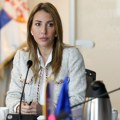Ђедовић: Струја и гас неће поскупети у мају – нису разлог избори