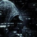 Hakerski napadi sve učestaliji – kako se zaštititi