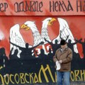 Nemački poslanik zabrinut: Ogroman pritisak da „Kosovo” uđe u Savet Evrope