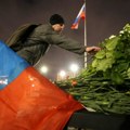 Rusija tuguje: Otkriveno da je i reprezentativka poginula u terorističkom napadu u Moskvi
