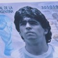 Kakvi su efekti radikalnih mera štednje u Argentini?