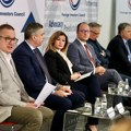 Допринос савременог телекомуникационог сектора економском и друштвеном развоју Србије