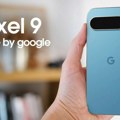 Google Pixel 9 serija imaće tri modela telefona