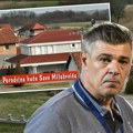 (Video) "tragedija je bila neopisiva": Savo Milošević obilazi rodnu kuću koja je nažalost danas prazna, prva komšinica…