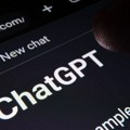 ChatGPT je dobio nadogradnju: OpenAI kaže da je bolji u ovim ključnim oblastima