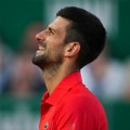 Novak Đoković suvereno drži prvo mesto na ATP listi: Pobegao Sineru i Alkarazu, a Španca tek očekuju padovi