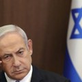 Volstrit džornal: Izrael će verovatno već danas odgovoriti na iranski napad