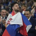 Vasa ima lepe vesti za Srbiju, a Bogdan najavljuje spektakl
