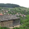 Studenti arhitekture iz Beograda na Staroj planini, prave projekte za preporod usnulih staroplaninskih sela