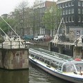 Parking mesto u Amsterdamu prodaje se za rekordnih gotovo pola miliona evra