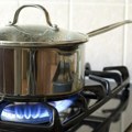 Ako imate šporet na gas ovo je najvažnje: Koliko je kuvanje na plin opasno po zdravlje, u Njujorku ih masovno zabranjuju!