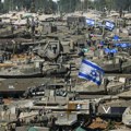 Ambasador Izraela pri UN: Izraelska vlada razočarana zbog odluke SAD o obustavi isporuka municije