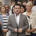 Predsednik Katalonije najavio povlačenje iz politike nakon katastrofalnog izbornog poraza