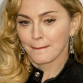 Мадона се сломила сетивши се покојне мајке: "Нико ми није рекао да умире..." ФОТО