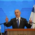 ‘Ako ICC izda naloge, sastanci s Netanyahuom bit će poput susreta s Putinom’