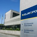 Европол: Четири особе ухапшене у Јерменији и Украјини због хакерских напада