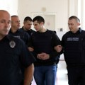 Kraj suđenja rođacima Uroša Blažića odložen: Nakon iznetih završnih reči sudija donela odluku: Evo šta je tražila