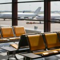 Ne daju više subvencije: Aerodrom Tuzla pred zatvaranjem?