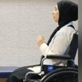 (Uznemirujuće) amputirali joj nogu običnim nožem, bez anestezije: Devojka iz Gaze otkrila kako je preživela pakao (video)
