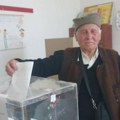 Ponovo glasaju u Nišu i Bujanovcu: Izborni proces se privodi kraju, do kraja nedelje se mogu očekivati konačni rezultati u…