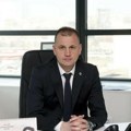 Poziv građanima da sami preduzimaju hapšenja je opasan: Glavni tužilac Nenad Stefanović upozorio na kršenje zakona