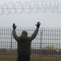 Evropski sud pravde kaznio Mađarsku sa 200 miliona evra zbog "ozbiljnog kršenja" EU zakona o azilu