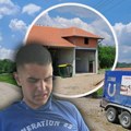 "Blic" saznaje: Tužilaštvo u Kragujevcu će se žaliti na presudu suda: Ujak Blažića oslobođen optužbi za arsenal oružja